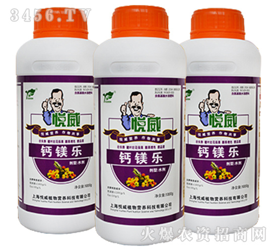 �����}�V��-����