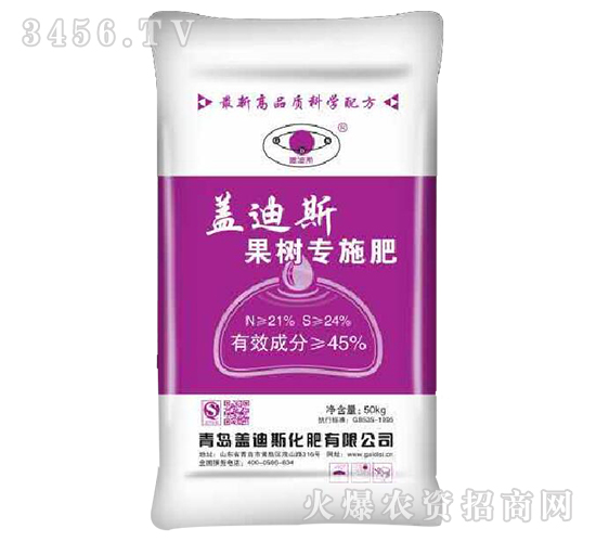 ���䌣ʩ��-�w��˹