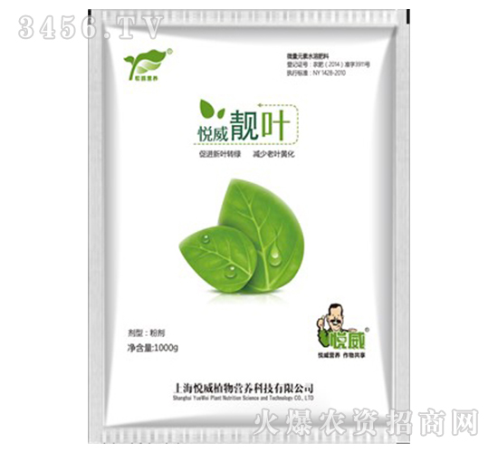 �����n�~��1000g��-����