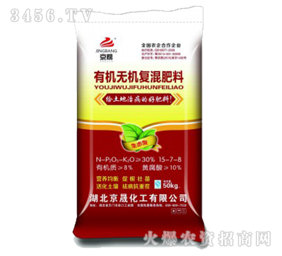 ���ɻ���-�ЙC(j��)�o(w��)�C(j��)��(f��)�����