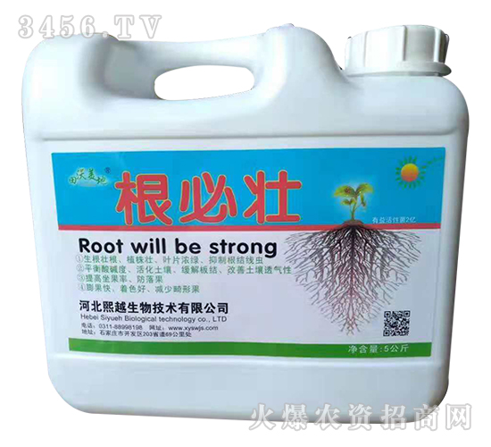 ���؉�-��Խ����