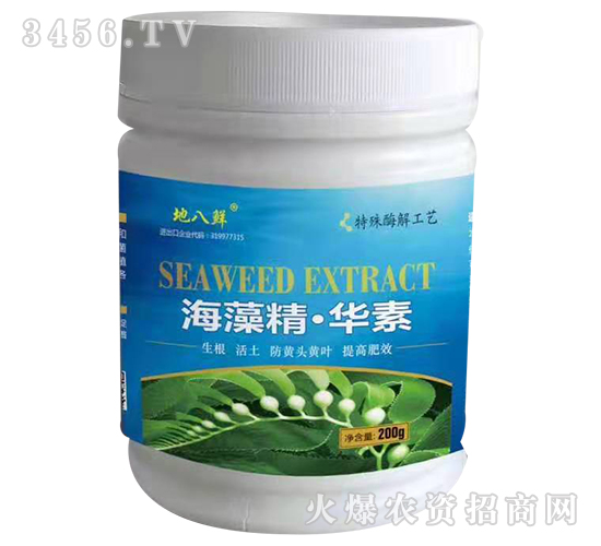 ���徫���A��-�ذ��r-��Խ����