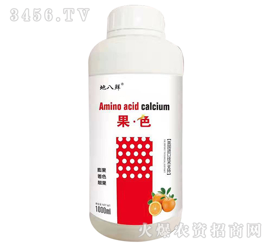 ����ɫ-�ذ��r-��Խ����