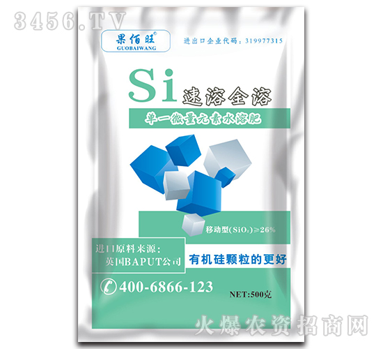 �w�����ܹ�-������-��Խ����