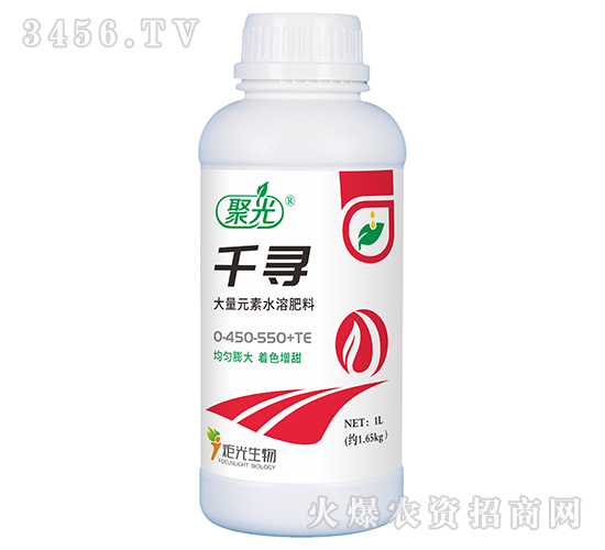 ����Ԫ��ˮ�ܷ���-ǧ��-���