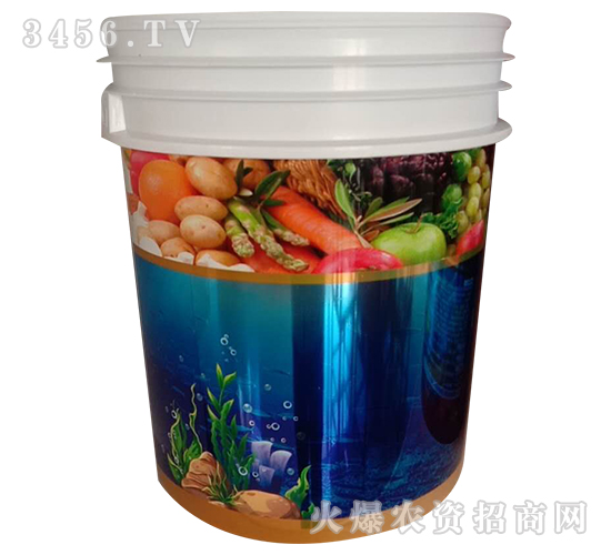 ӡˢͰ-�ŵ����Q(m��o)