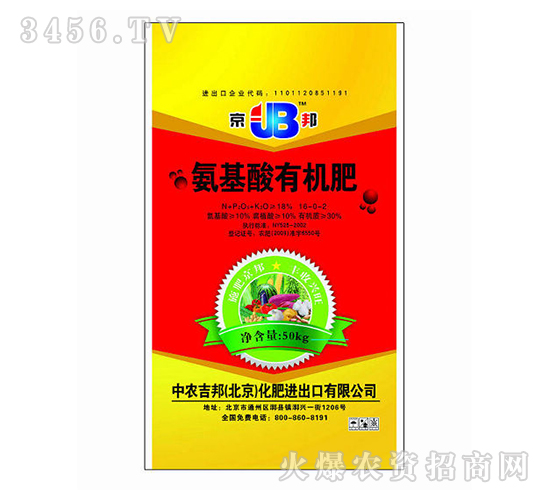 �������ЙC��-���r����