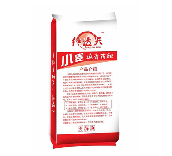 С������ˎ��-���r����