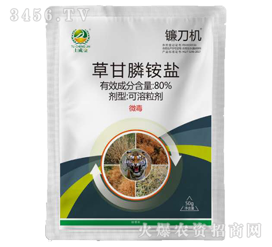 80%�ݸ���@�}��������-砵��C-���ɽ�