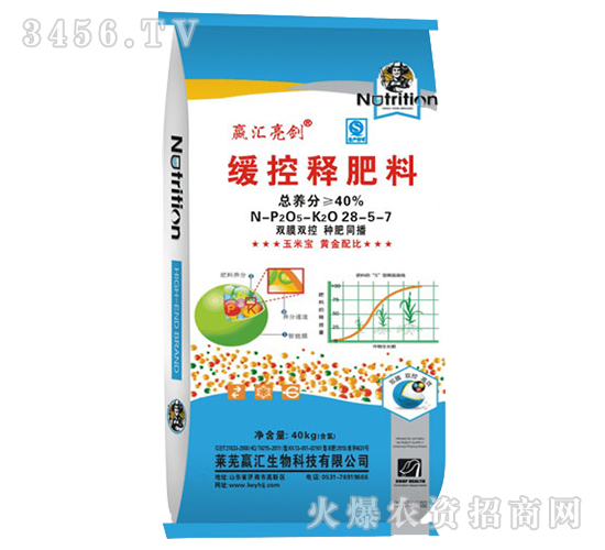 ����ʩ����28-5-7-���R