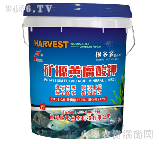 �VԴ�S�����-�����̱ؼ�-�κ�����