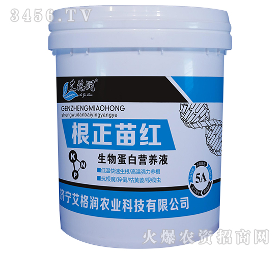 ���ﵰ�נI�B(y��ng)Һ-������t-�񝙷ʘI(y��)