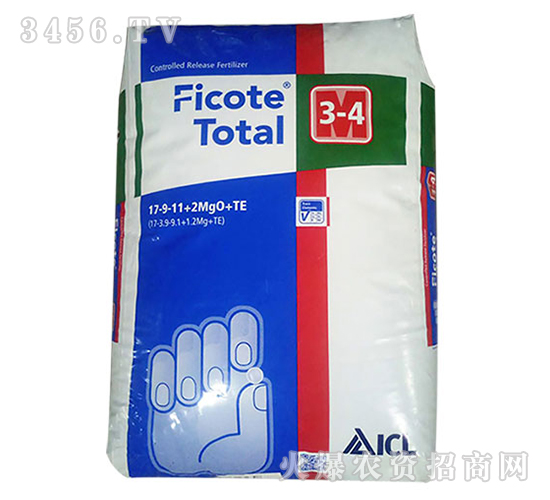 �W�G��f1̖(h��o)-��(r��n)���r(n��ng)�I(y��)