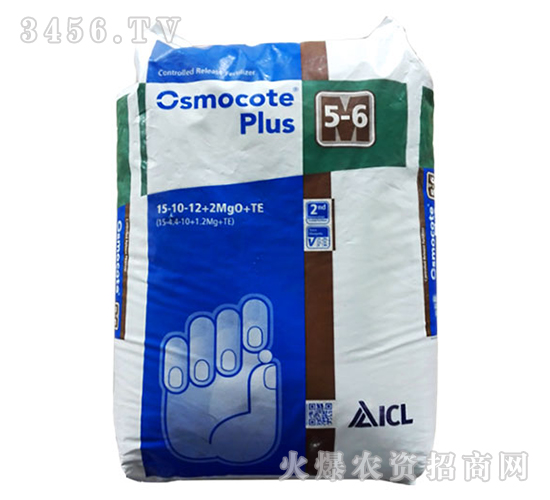 �W�G��501̖(h��o)-�����r(n��ng)�I(y��)