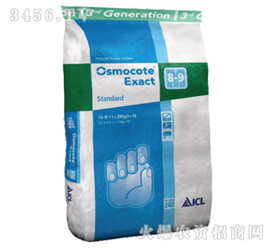 �W�G��318s̖(h��o)-�����r(n��ng)�I(y��)