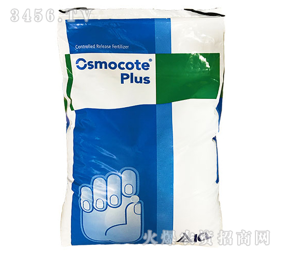 �W�G��301̖-�����r(n��ng)�I(y��)