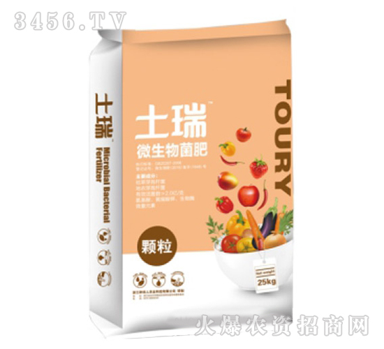 ΢������ʣ��w����-����