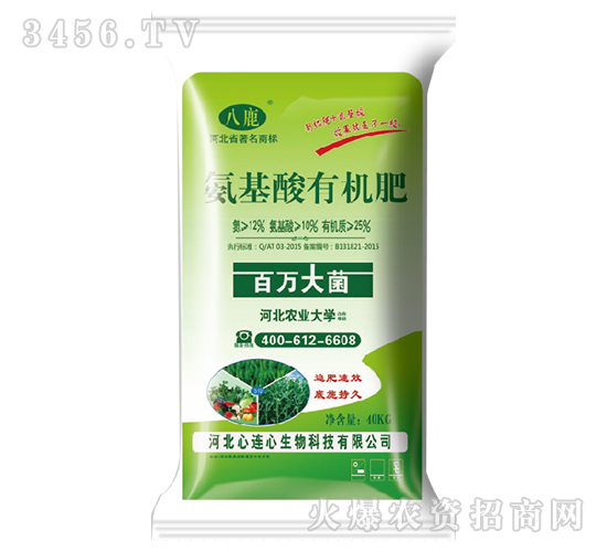 �������ЙC��-���B��