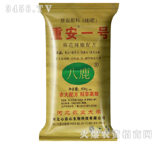 �������-�ذ�һ̖(h��o)-���B��