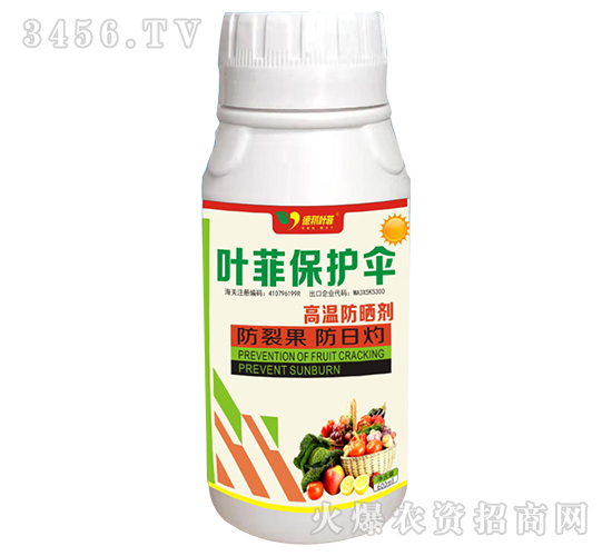 �ߜط���-�~�Ʊ��o(h��)��-�°��~��