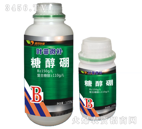 �Ǵ���-�~��΢�a-�°��~��