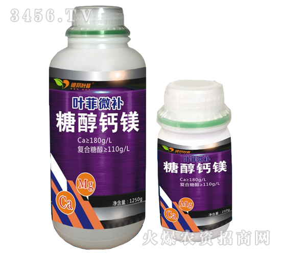 �Ǵ��}�V-�~��΢�a-�°��~��