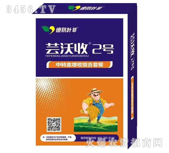 ���D(zhu��n)�����սM���ײ�-�|����2̖-�~��