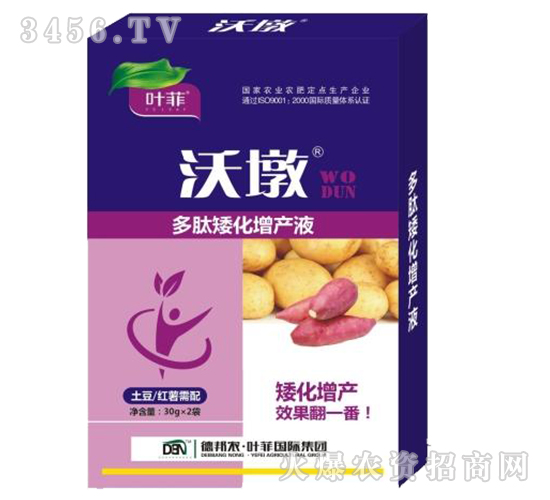 ���İ������a(ch��n)Һ������/�t�����䣩-�ֶ�-�~��