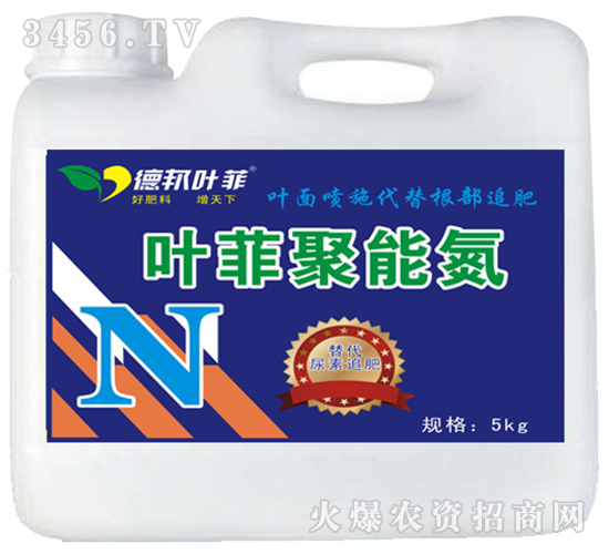 �~�ƾ��ܵ�-�°��~��