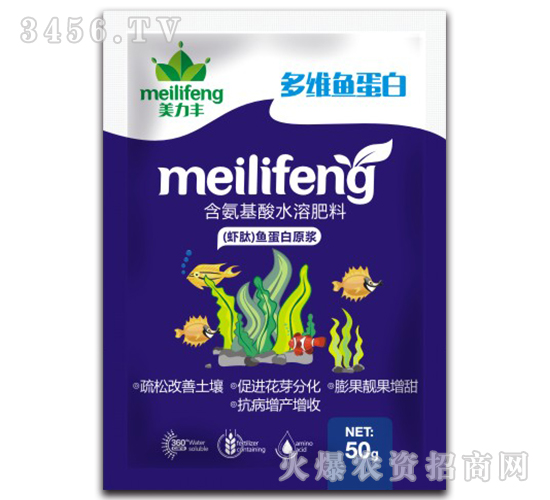 ��S�~����-�����S