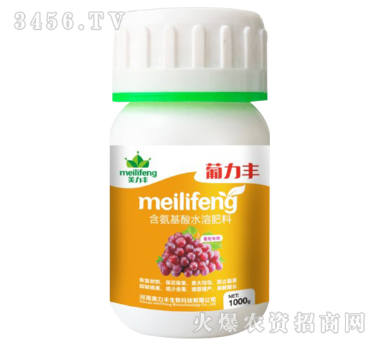 100ml���ь�(zhu��n)���~���-�����S-�����S