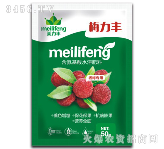 ��÷�����~���-÷���S-�����S