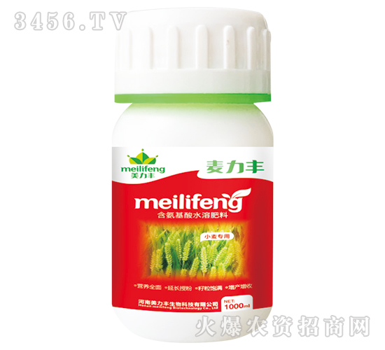 1000mlС�������~���-�����S-�����S