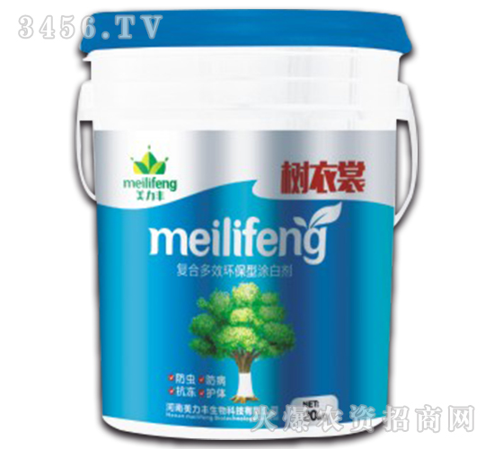 �ͺ϶�Ч�h(hu��n)����Ϳ�ׄ�-������-�����S