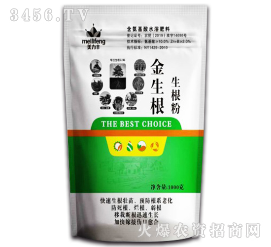 ������-������-�����S