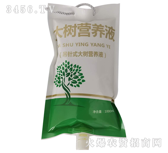 ���I�B(y��ng)Һ-�����S