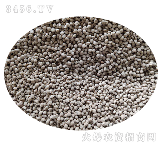 �����@-���S����