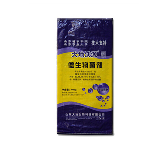 ΢�������-�����Դ-�������