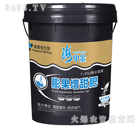 ��������-���н�-�Z����