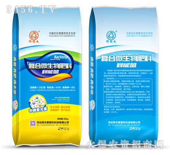 ��(f��)��΢�������-��ܾ�-�Ԫ�ط���