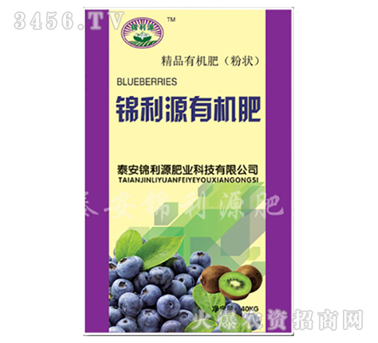 ��Ʒ�ЙC(j��)�ʣ��۠-�\��Դ