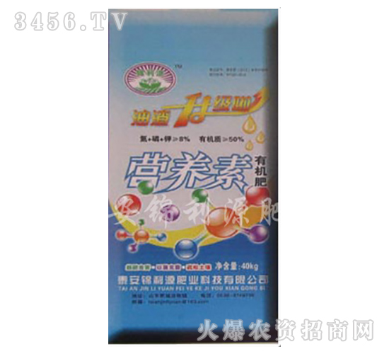 �I�B(y��ng)���ЙC��-�\��Դ