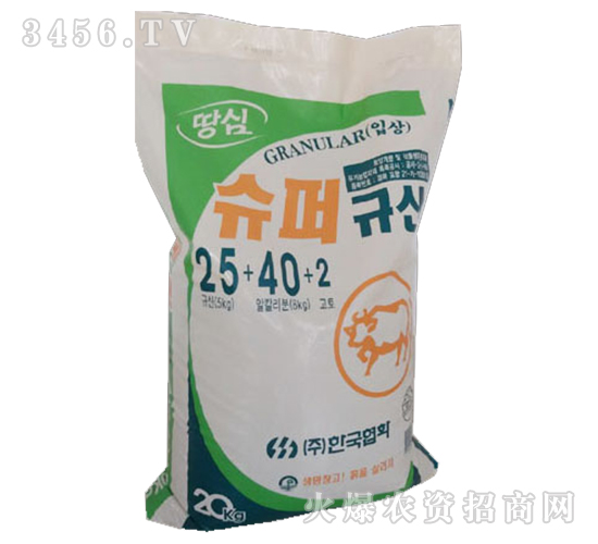 ��΢��Ԫ��ˮ�ܷ�-�´�����