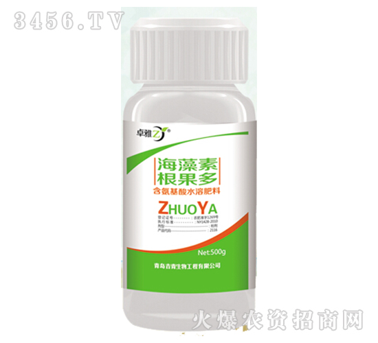 �����ظ�����-׿��-����