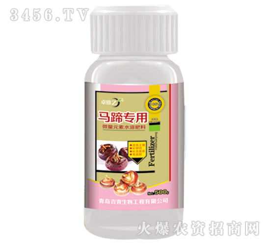 �R�㌣��-׿��-����