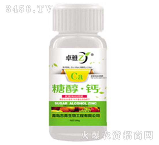 �Ǵ����}-׿��-����