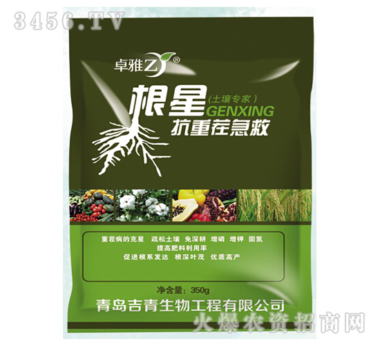 ���ǿ��ز缱��-׿��-����