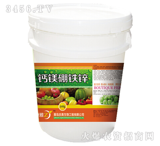 �}�V���F�\-׿��-����