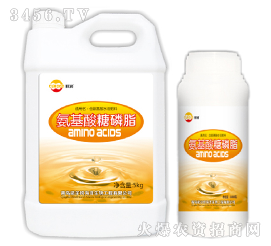 ����������֬-����-�Z����