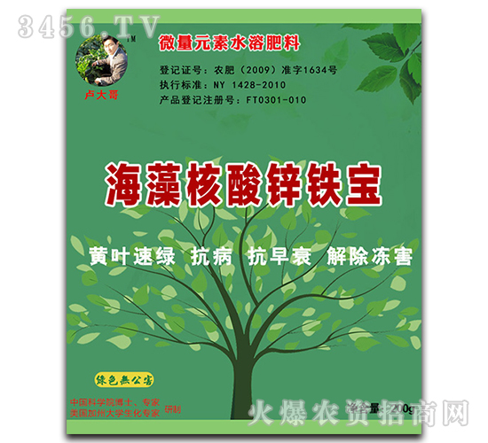 ��������\�F��-�R���-ϲ�S��